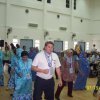 aspac_2009_26