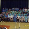 aspac_2009_28