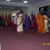 aspac_2009_30