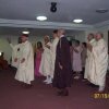 aspac_2009_32
