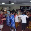 aspac_2009_33
