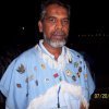 aspac_2009_34