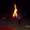 aspac_2009_35