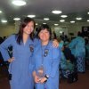 aspac_2009_40