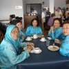 aspac_2009_42