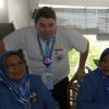 aspac_2009_43