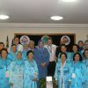 aspac_2009_44