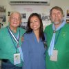 aspac_2009_46