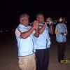aspac_2009_47