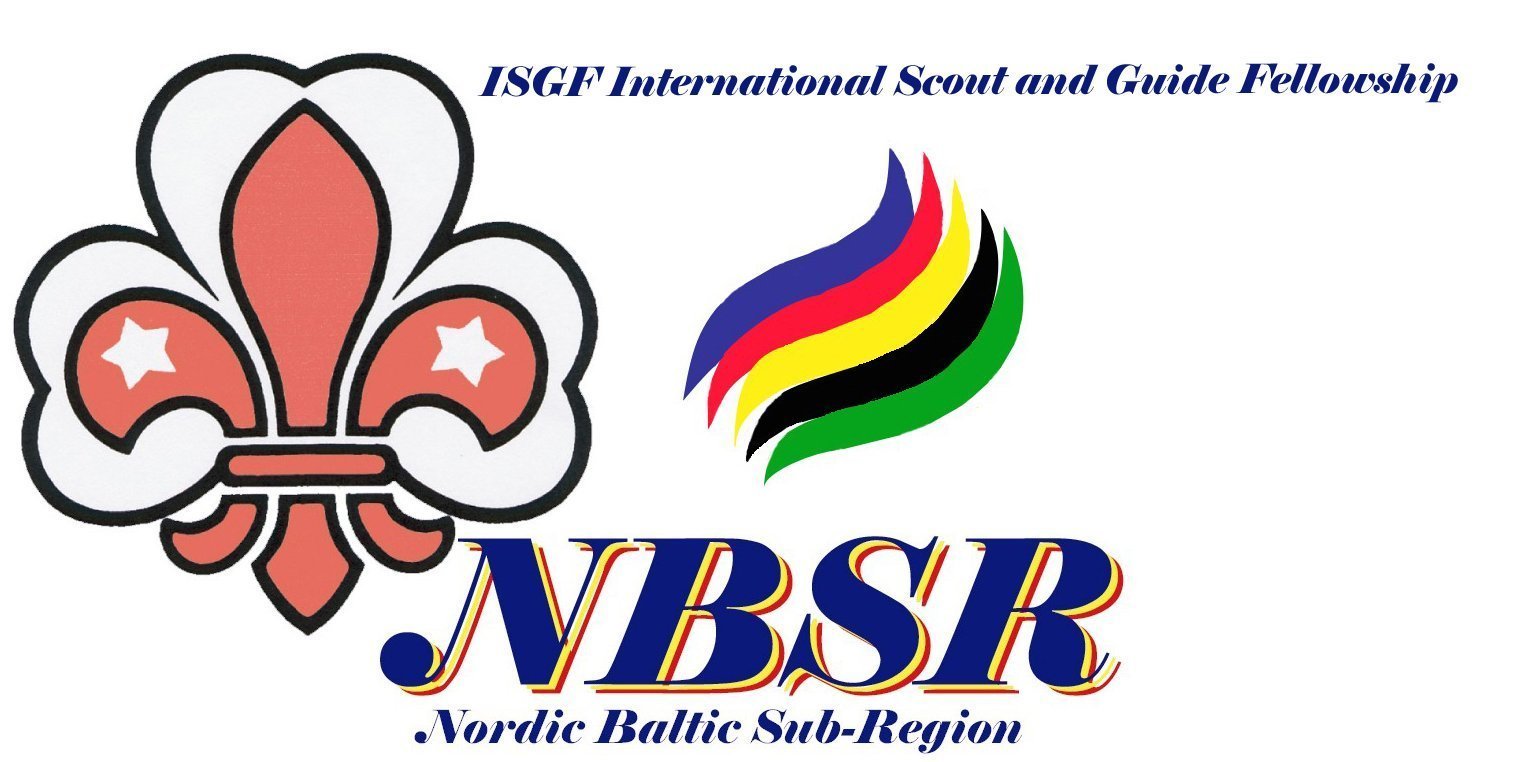 NBSR logo