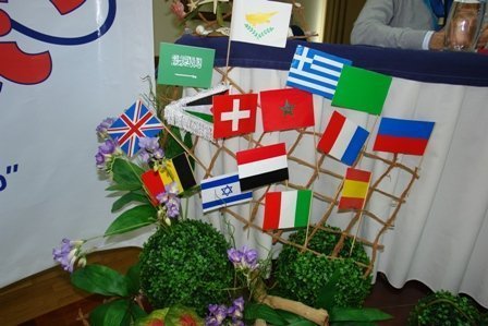 flags_participants
