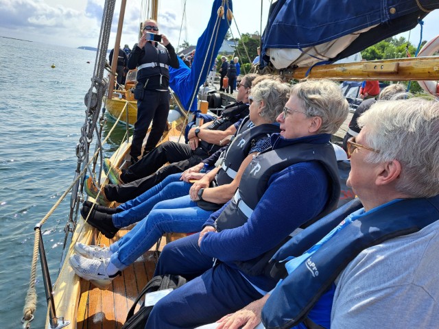 2025 nbsr boattrip Small