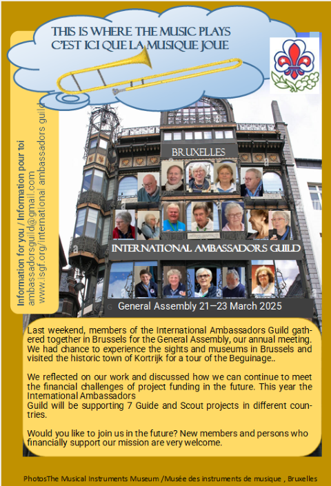 Brüssel 2025 englPNG