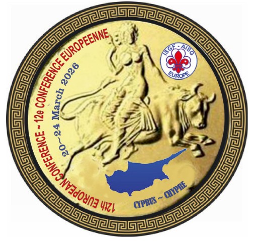euro26 logo Small