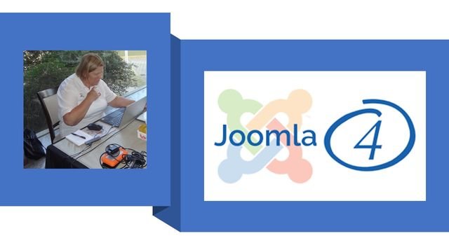 joomla content small