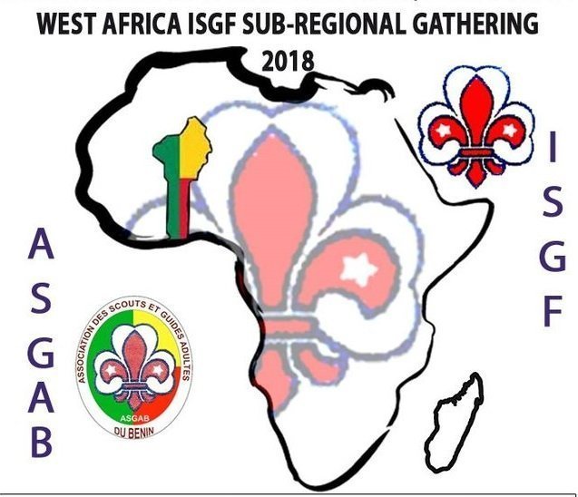 logo western africa gathering 2018 adjust
