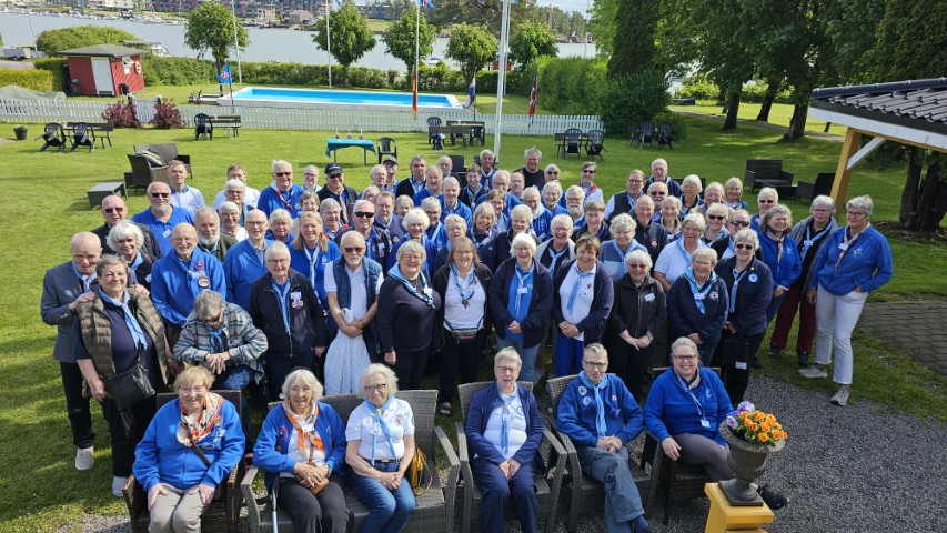 nbsr gathering 2025 Small