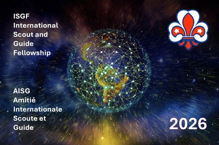 new year image 2026 Small