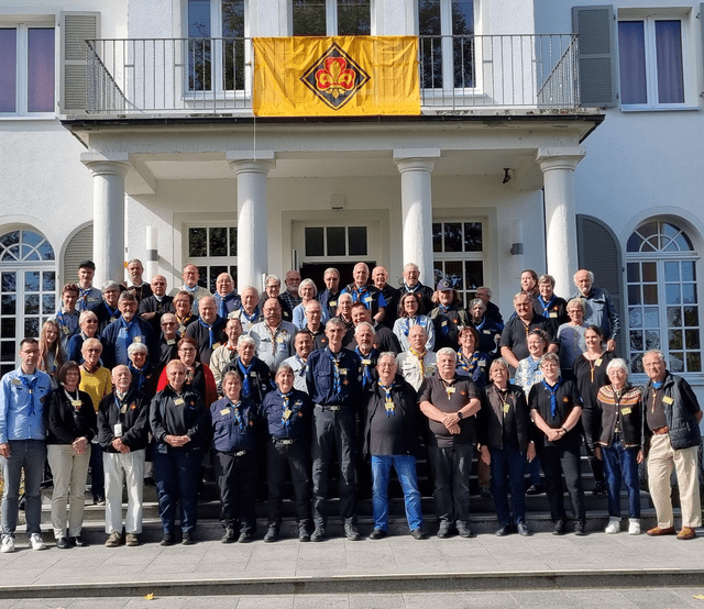 nsgf germany meeting 2021 2