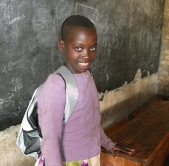 proud_with_schoolbag_Burundi