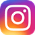 logo instagram 50